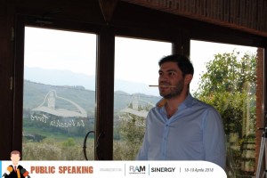 Public Speaking 18 e 19 Aprile 2018 (181) 